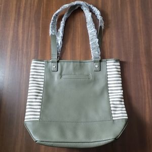 Thirty-One Midway Hobo bag